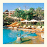 Marriott Hua Hin Resort and Spa: fotografie