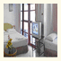 Nilawan Guesthouse: fotografie