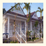 Prathana Garden Beach Resort