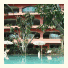 Prinz Garden Villa