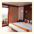 Citin Loft Hua Hin: fotografie