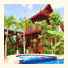 Ruenkanok Thaihouse Resort: fotografie