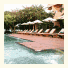 Sailom Hotel Hua Hin: fotografie