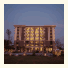 Sala @ Hua Hin Serviced Apartment & Hotel