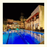 Seahorse Resort