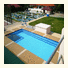 Seajays Resort