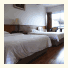 Sirin Hotel Hua Hin: fotografie