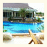 Smart Holiday Resort