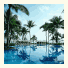 Centara Grand Beach Resort & Villas Hua Hin: fotografie