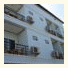 Soontree Guesthouse: fotografie