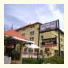 Suchaya House