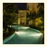 Sunvillas Hua-Hin