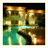 The Hideaway Resort: fotografie