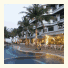 The Imperial Hua Hin Beach Resort: fotografie