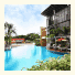 The Lapa Hua Hin