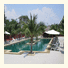 The Residence Hua Hin