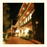 The Rock Hua Hin Luxury Boutique Resort