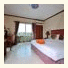 Thipurai Beach Hotel