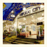 Thipurai City Hotel