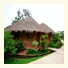 Vana Varin Resort