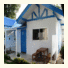 Zea Za Bungalow