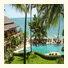 Aloha Resort: fotografie