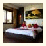 Am Samui Resort