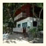 Aree Beach Resort: fotografie