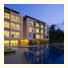 Avanta Condominium: fotografie