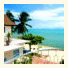 Baan Fah Resort: fotografie