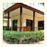 Baan Srinimit Bungalow: fotografie