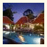 Ban Kao Boutique Residence & Spa