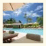 The Sunset Beach Resort & Spa, Taling Ngam