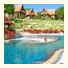 Banburee Resort & Spa