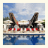 Beach Republic The Residence: fotografie