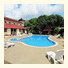 Best Resort: fotografie