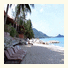 Bill Resort: fotografie