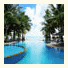 Buddy Oriental Samui Beach Resort: fotografie