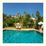 Cinnamon Beach Villas: fotografie