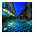 Coconut Villa Resort & Spa