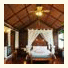 Cocopalm Beach Resort: fotografie