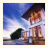 Conrad Koh Samui Residences