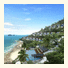 Conrad Koh Samui Resort and Spa