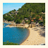 Coral Cove Chalet: fotografie