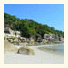 Crystal Bay Resort & Restaurant: fotografie