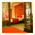 Easy Time Resort