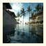 Elements Boutique Resort & Spa Hideaway Koh Samui