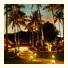 Golden Sand Beach Resort: fotografie