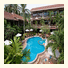 Grand Thai House Resort: fotografie