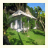Green Canyon Hip & Cheap Resort: fotografie